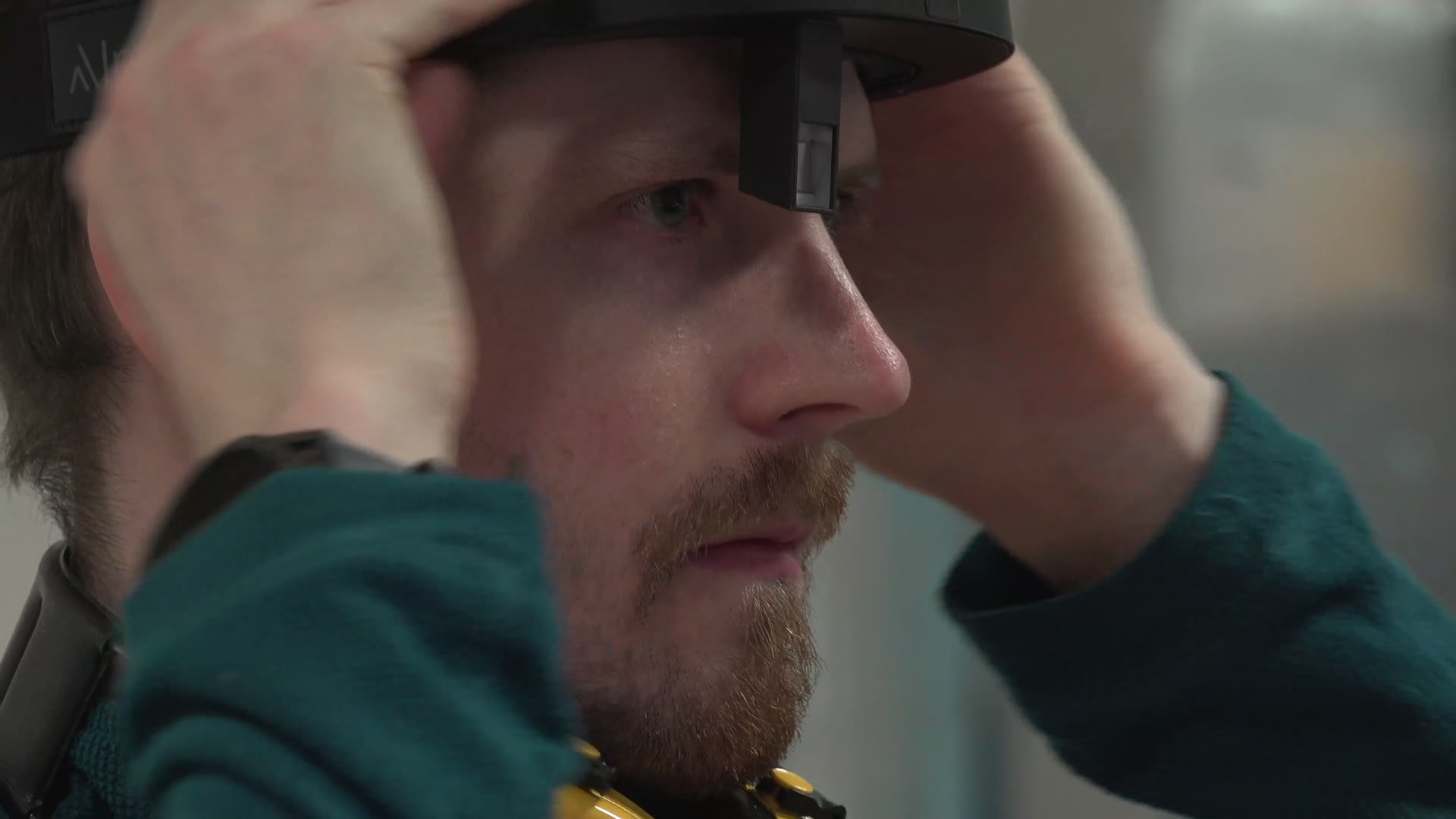 IndustryVision