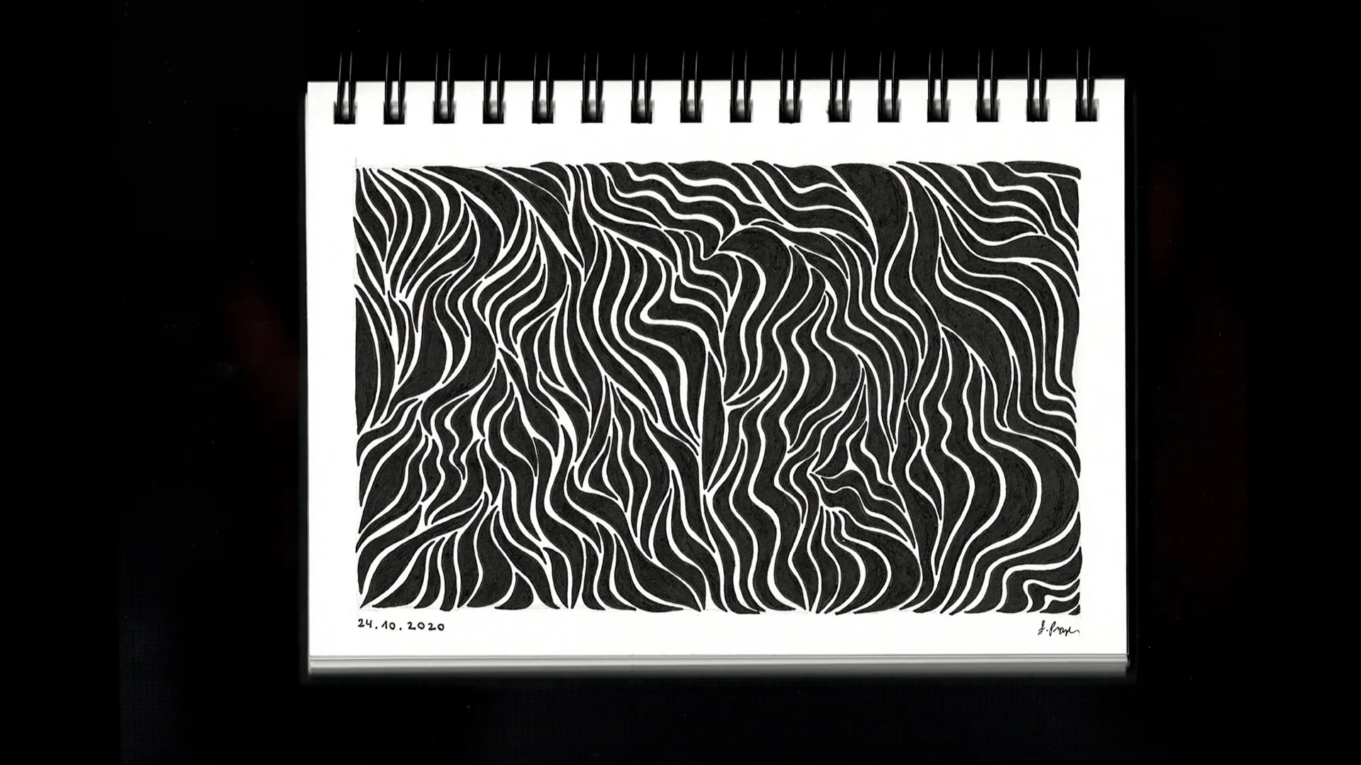 Mindbook