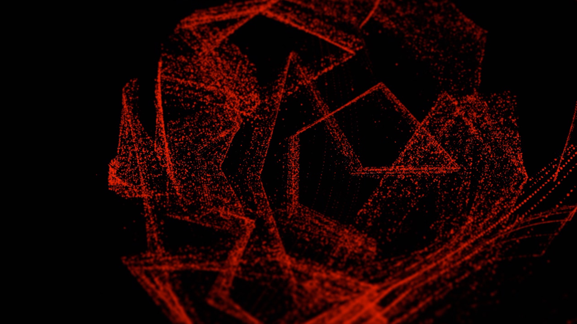 Semester end visuals
