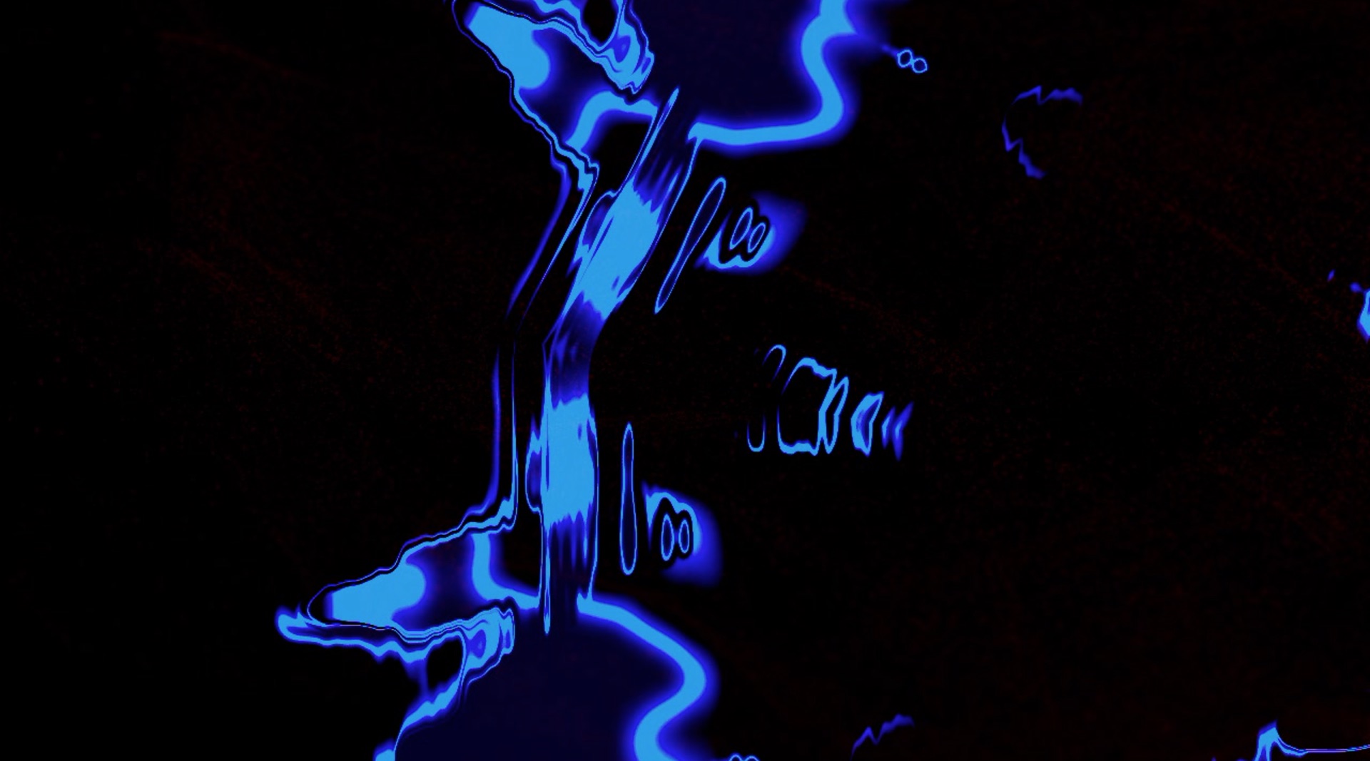 Semester end visuals
