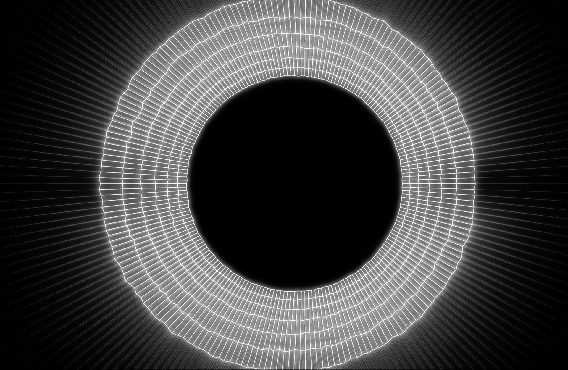 Semester end visuals