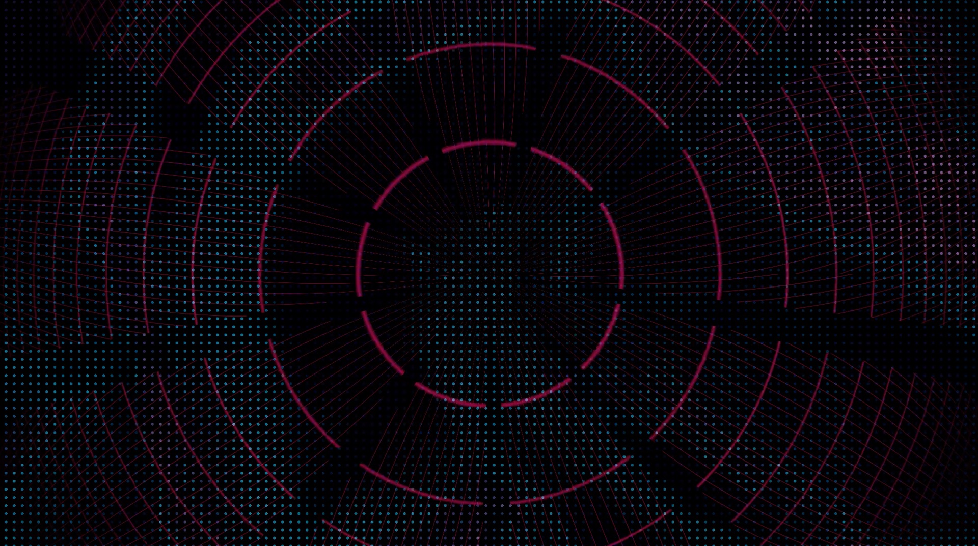 Semester kickOff visuals