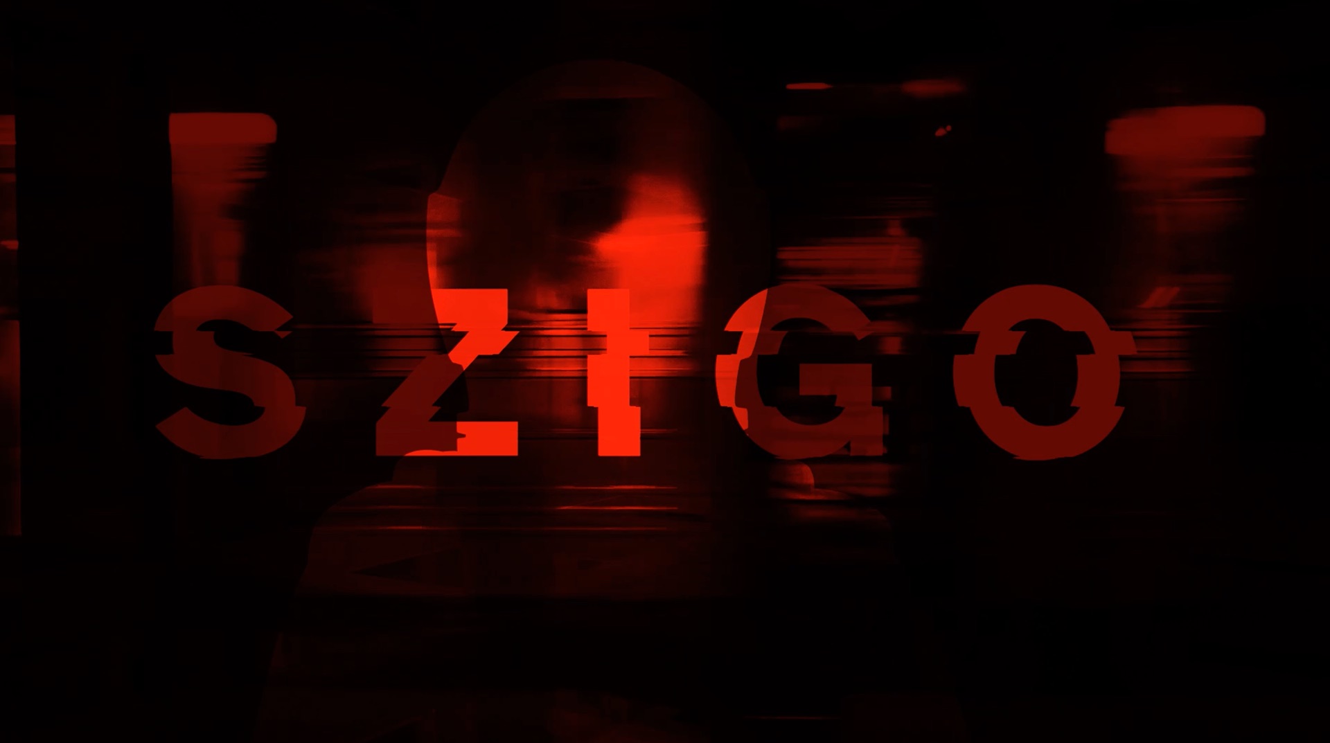 Semester kickOff visuals