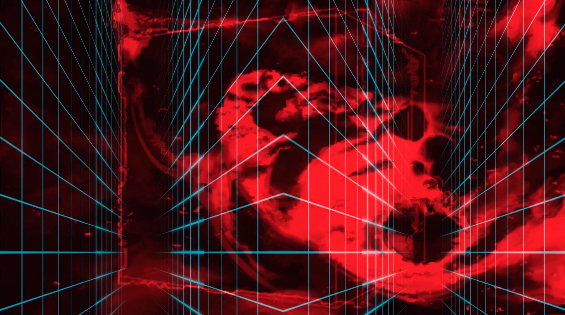 Semester kickOff visuals