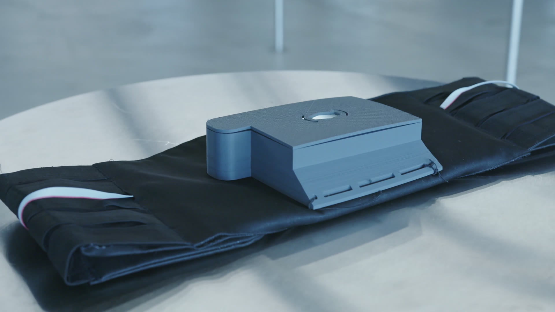 SENSO