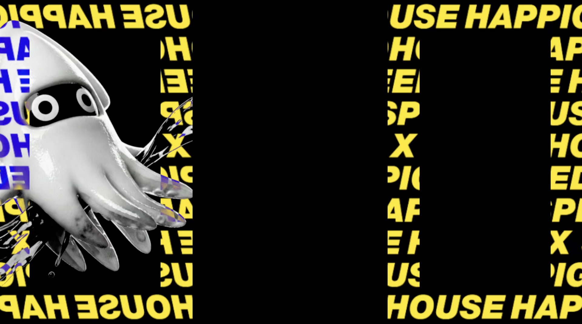 TapTab — Super Mario Kart elements mixed with fast car footage
